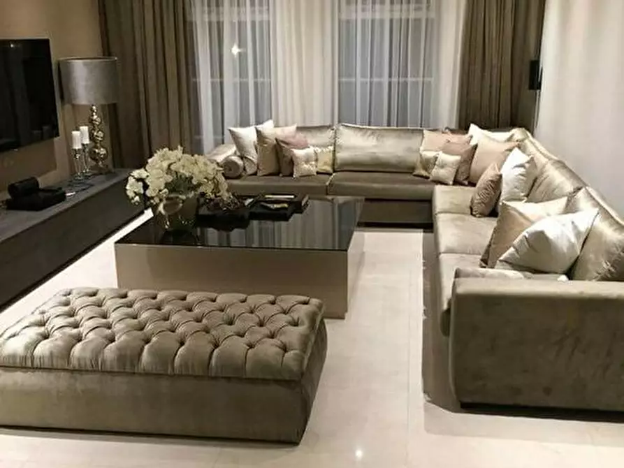 Immagine 20 di Villetta a schiera in vendita  in Via Zago a Saonara