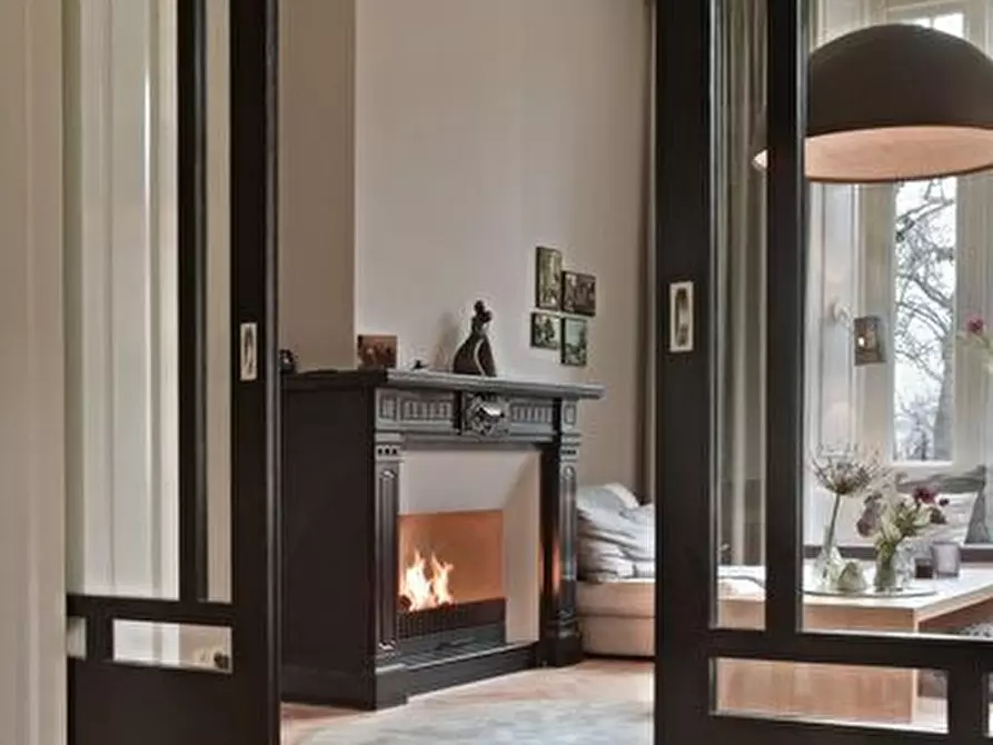 Immagine 21 di Villetta a schiera in vendita  in Via Zago a Saonara