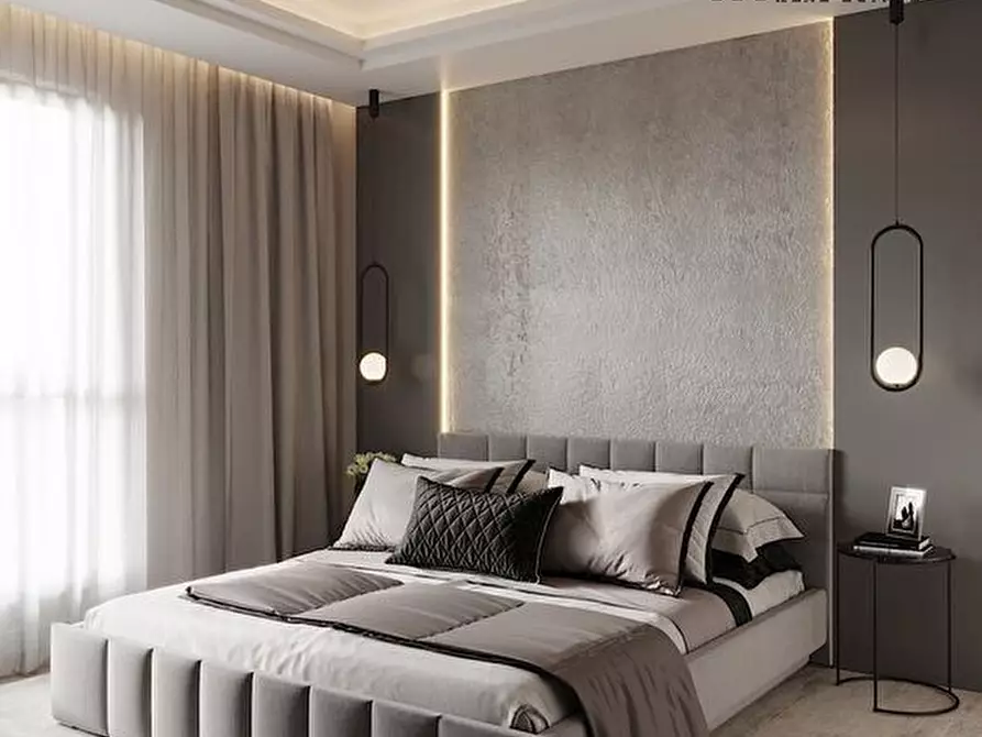 Immagine 22 di Villetta a schiera in vendita  in Via Zago a Saonara