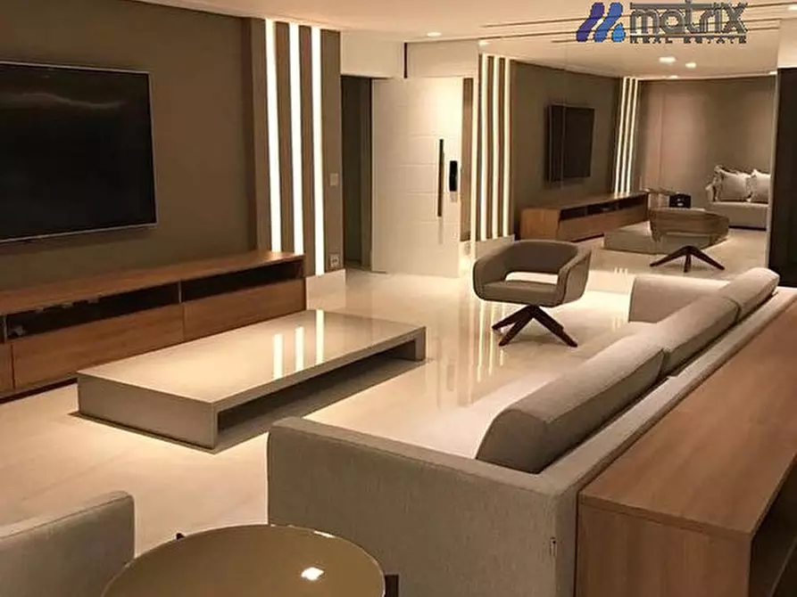 Immagine 24 di Villetta a schiera in vendita  in Via Zago a Saonara