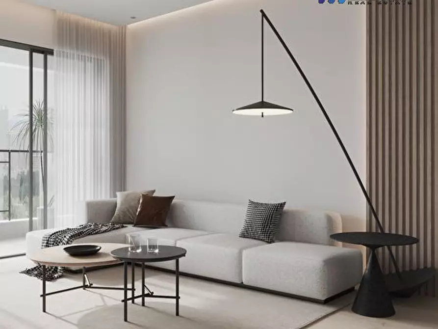 Immagine 26 di Villetta a schiera in vendita  in Via Zago a Saonara