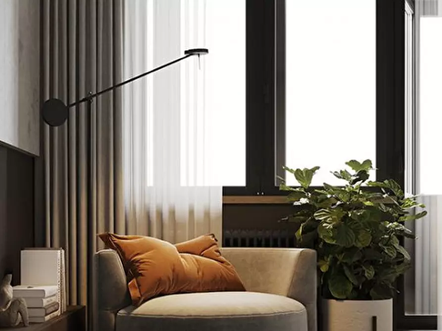 Immagine 28 di Villetta a schiera in vendita  in Via Zago a Saonara