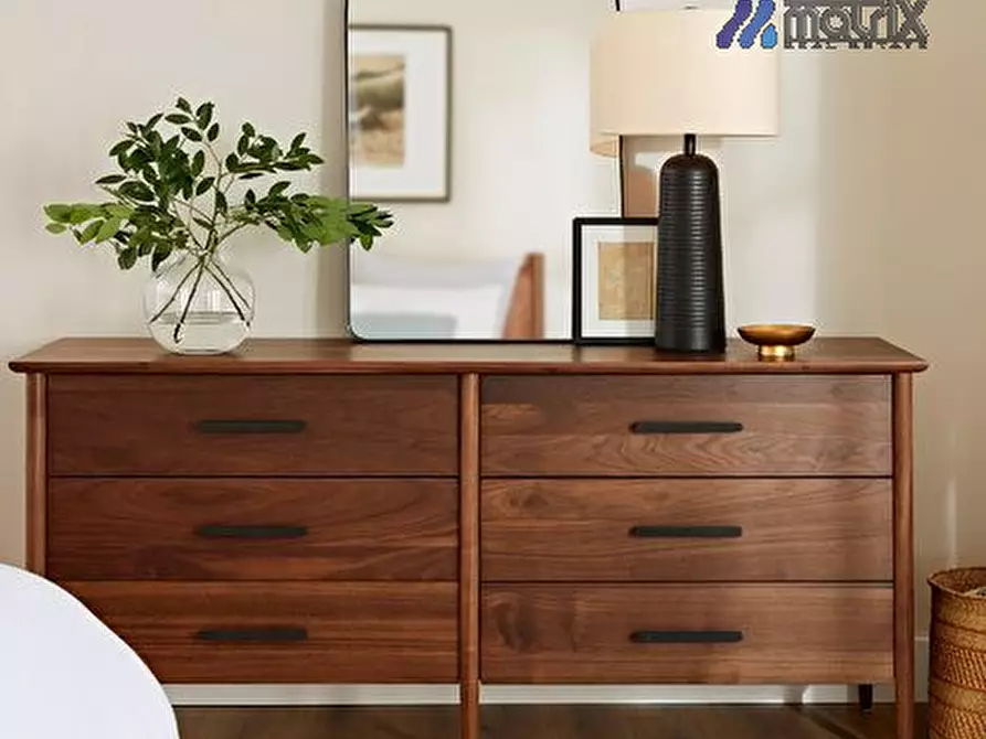 Immagine 30 di Villetta a schiera in vendita  in Via Zago a Saonara