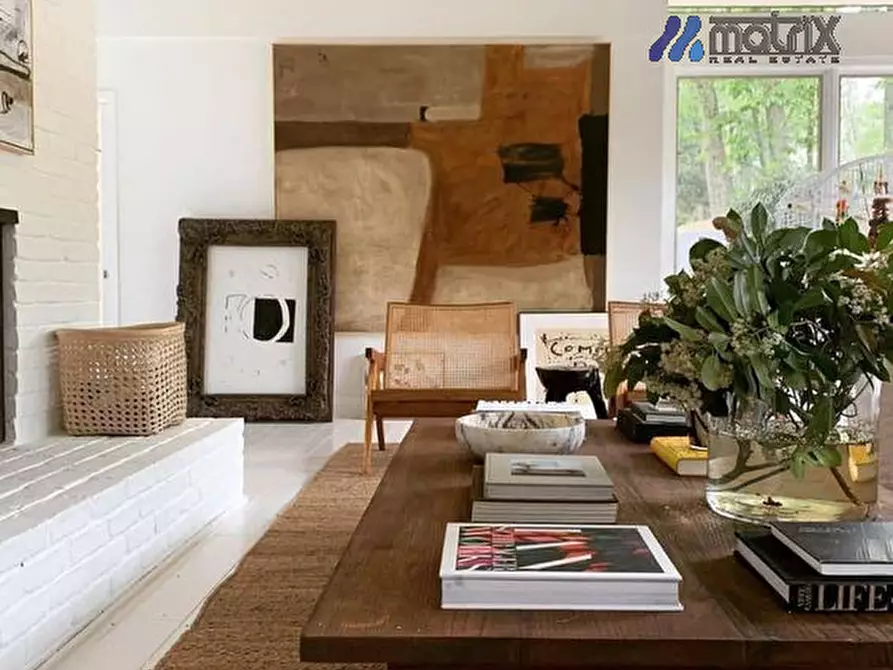 Immagine 31 di Villetta a schiera in vendita  in Via Zago a Saonara