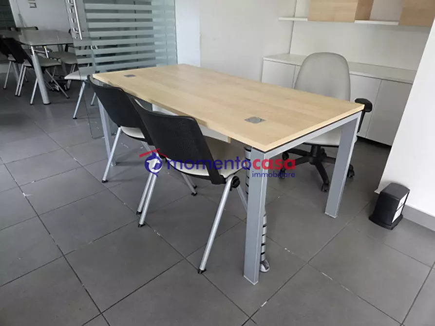 Immagine 11 di Negozio in vendita  in Via Ipponio a Reggio Di Calabria