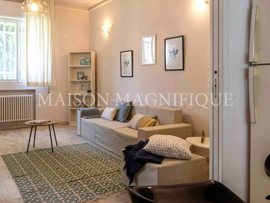 Immagine 8 di Villetta a schiera in vendita  in Via Penavara a Ferrara