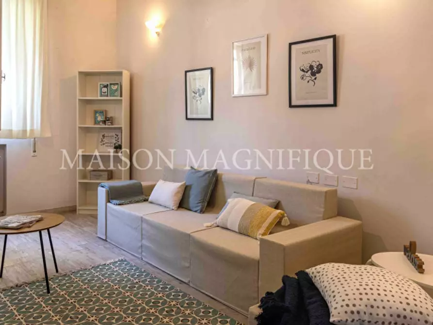 Immagine 9 di Villetta a schiera in vendita  in Via Penavara a Ferrara