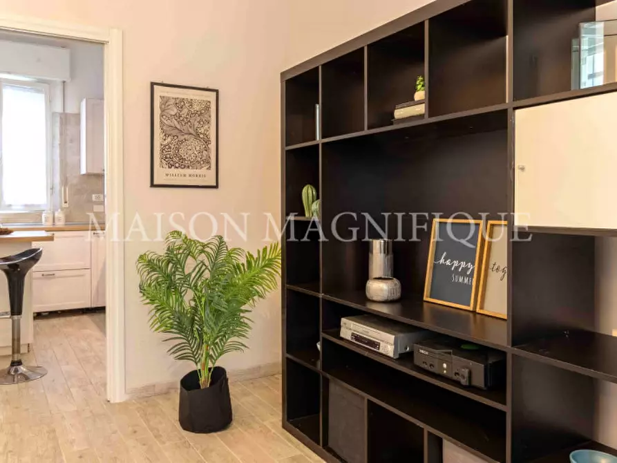 Immagine 10 di Villetta a schiera in vendita  in Via Penavara a Ferrara