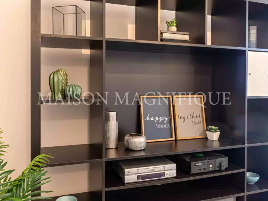 Immagine 11 di Villetta a schiera in vendita  in Via Penavara a Ferrara