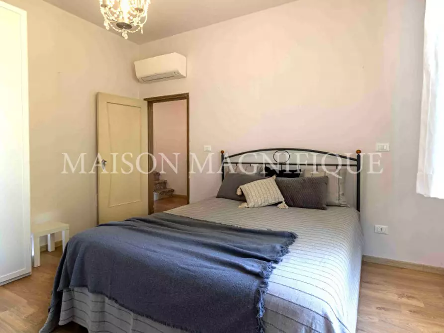 Immagine 13 di Villetta a schiera in vendita  in Via Penavara a Ferrara