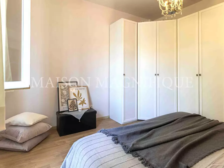 Immagine 14 di Villetta a schiera in vendita  in Via Penavara a Ferrara