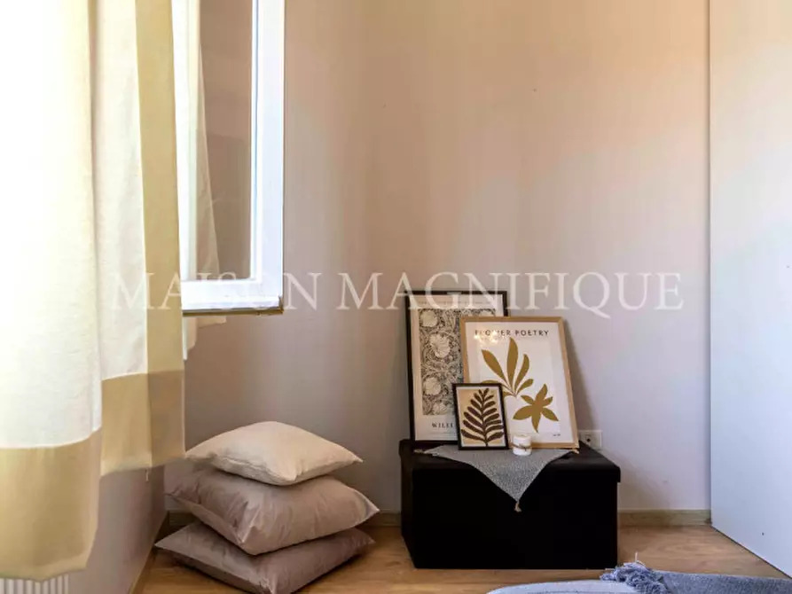 Immagine 17 di Villetta a schiera in vendita  in Via Penavara a Ferrara