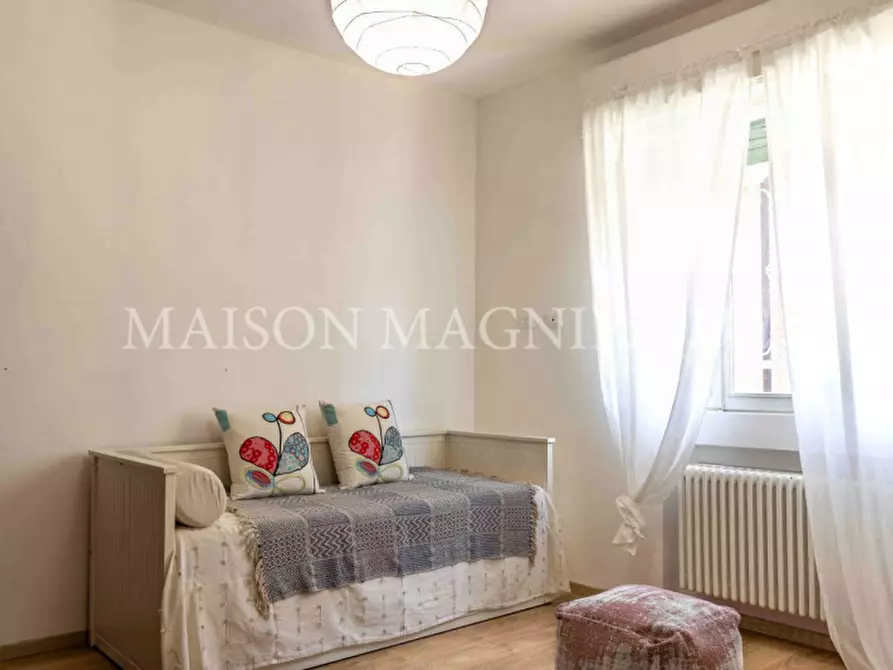 Immagine 18 di Villetta a schiera in vendita  in Via Penavara a Ferrara