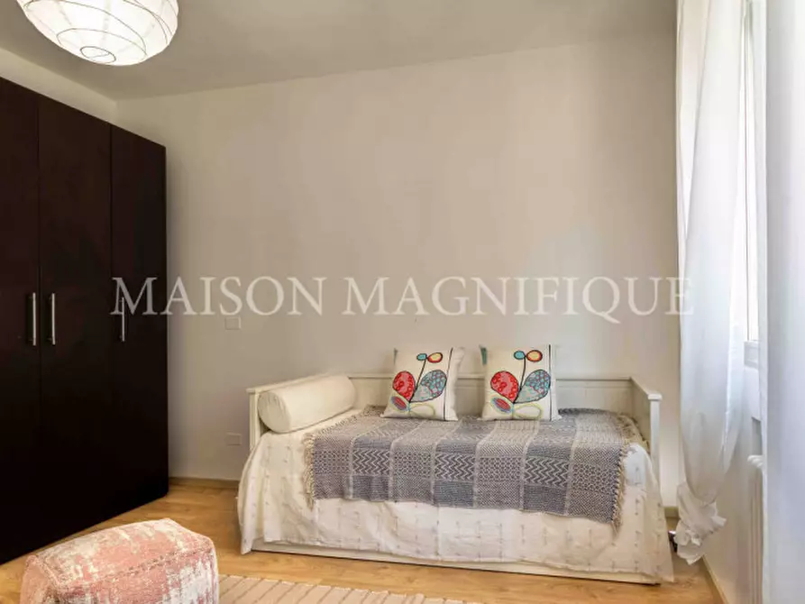 Immagine 19 di Villetta a schiera in vendita  in Via Penavara a Ferrara