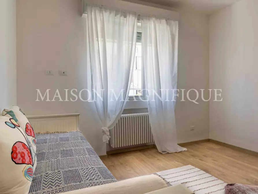 Immagine 20 di Villetta a schiera in vendita  in Via Penavara a Ferrara