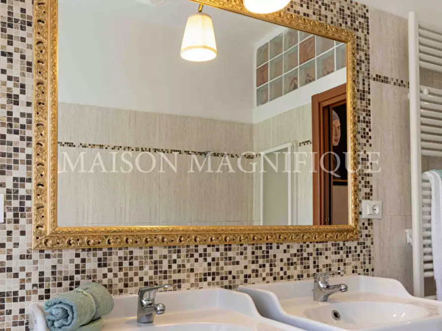 Immagine 27 di Villetta a schiera in vendita  in Via Penavara a Ferrara