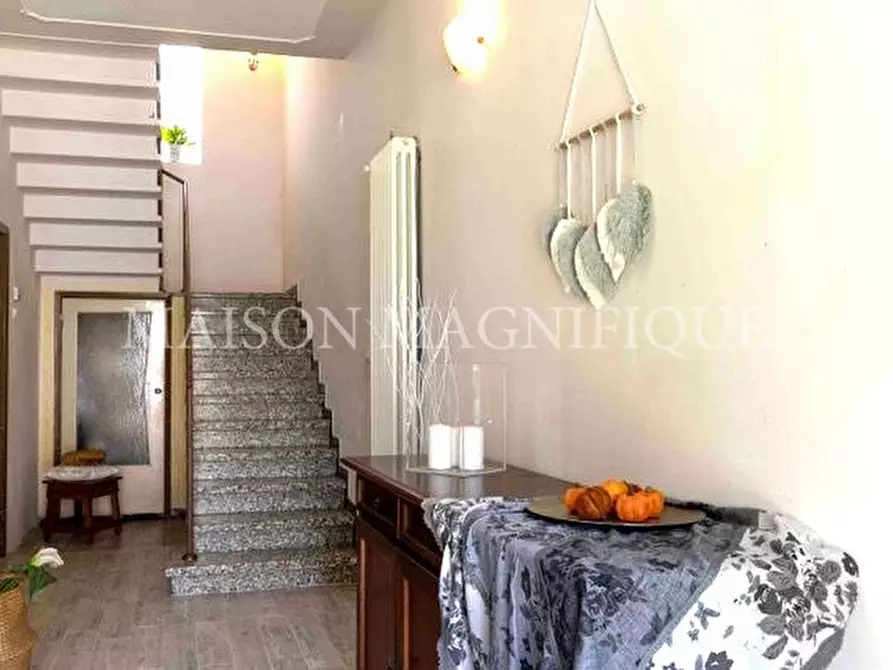 Immagine 28 di Villetta a schiera in vendita  in Via Penavara a Ferrara