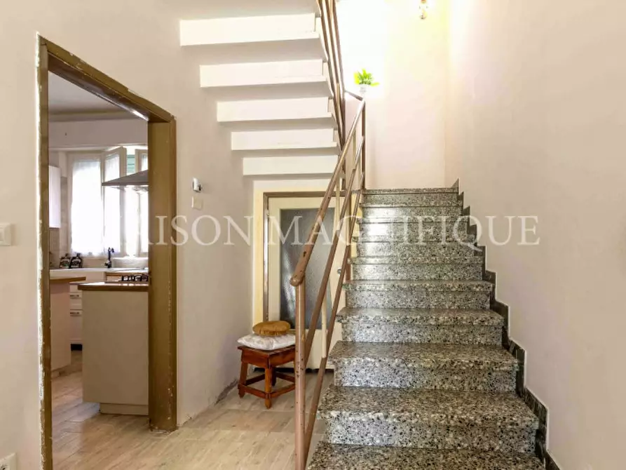 Immagine 31 di Villetta a schiera in vendita  in Via Penavara a Ferrara