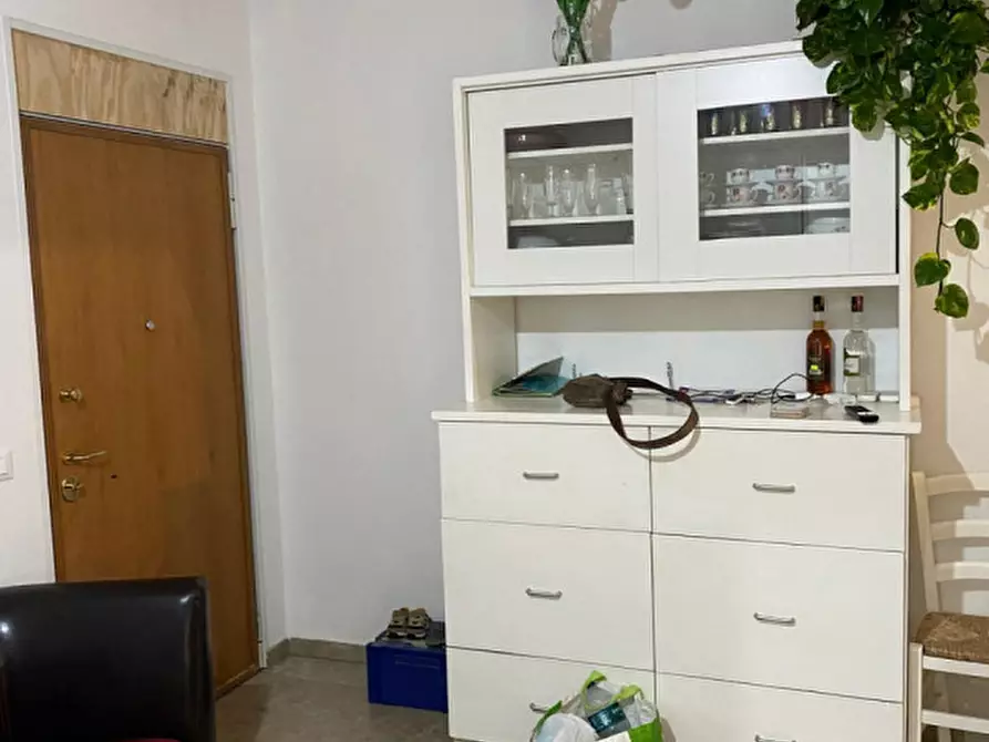 Immagine 1 di Appartamento in affitto  in VIA ANDREA DORIA 31 a Verona