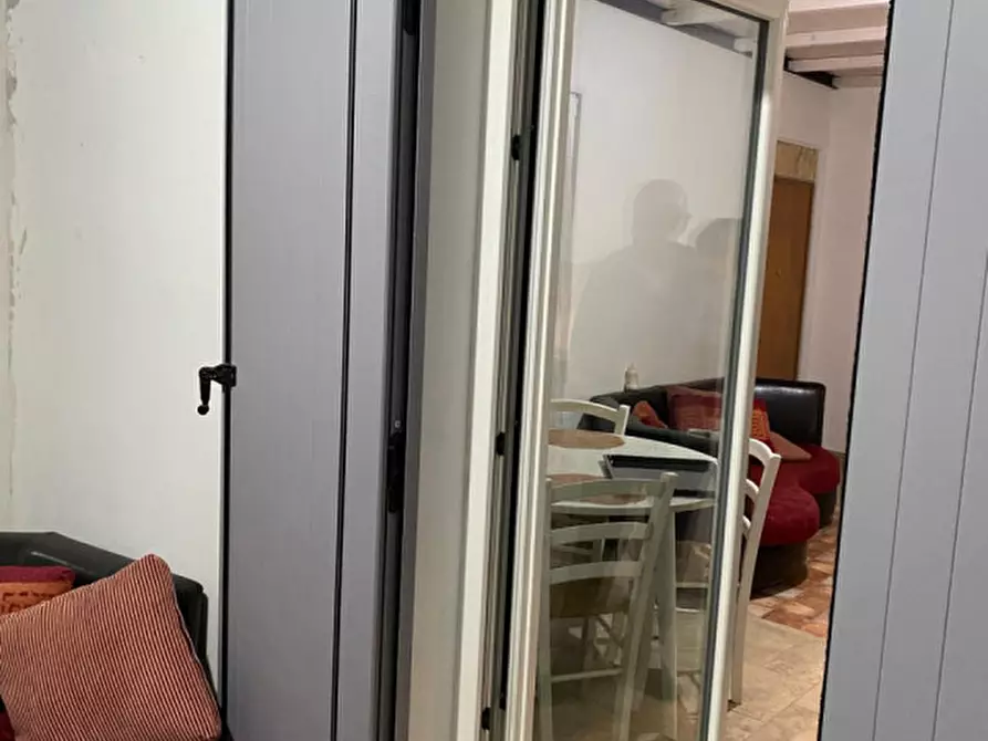 Immagine 2 di Appartamento in affitto  in VIA ANDREA DORIA 31 a Verona