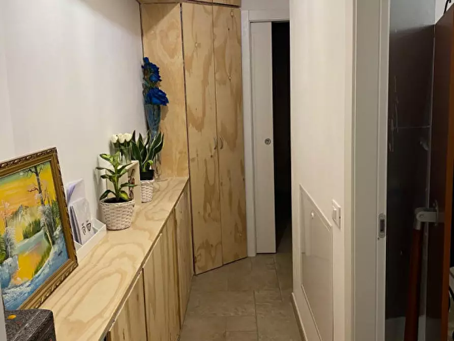 Immagine 5 di Appartamento in affitto  in VIA ANDREA DORIA 31 a Verona