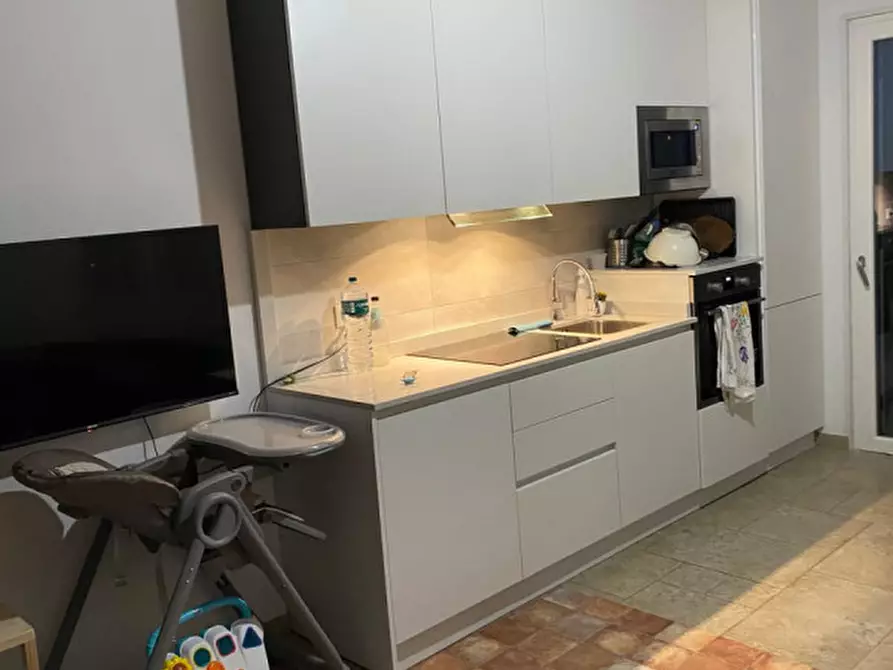 Immagine 6 di Appartamento in affitto  in VIA ANDREA DORIA 31 a Verona