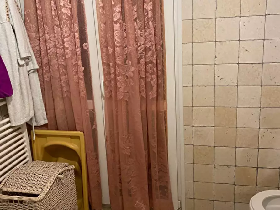 Immagine 7 di Appartamento in affitto  in VIA ANDREA DORIA 31 a Verona