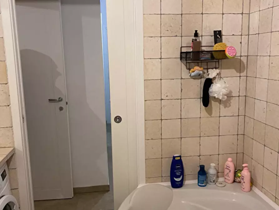 Immagine 8 di Appartamento in affitto  in VIA ANDREA DORIA 31 a Verona