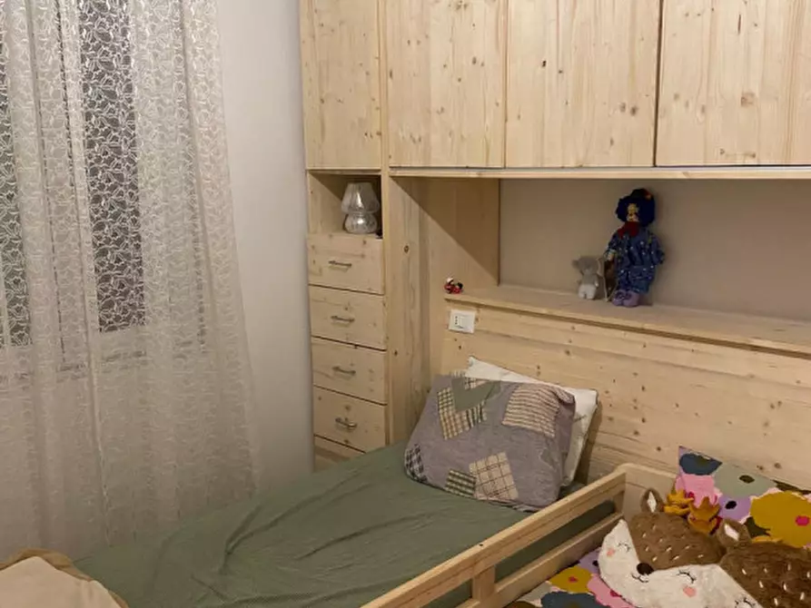 Immagine 10 di Appartamento in affitto  in VIA ANDREA DORIA 31 a Verona