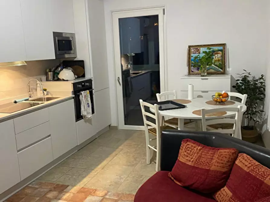 Immagine 11 di Appartamento in affitto  in VIA ANDREA DORIA 31 a Verona