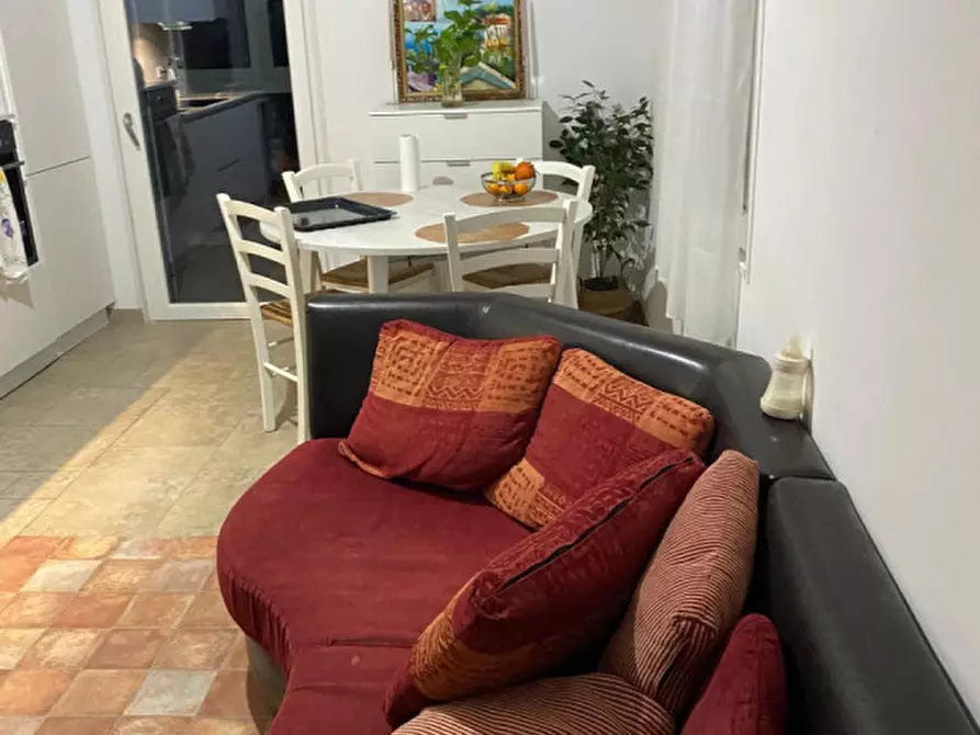 Immagine 12 di Appartamento in affitto  in VIA ANDREA DORIA 31 a Verona