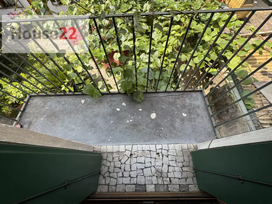 Immagine 19 di Palazzo in vendita  in Contra' Porta Padova, 92 a Vicenza