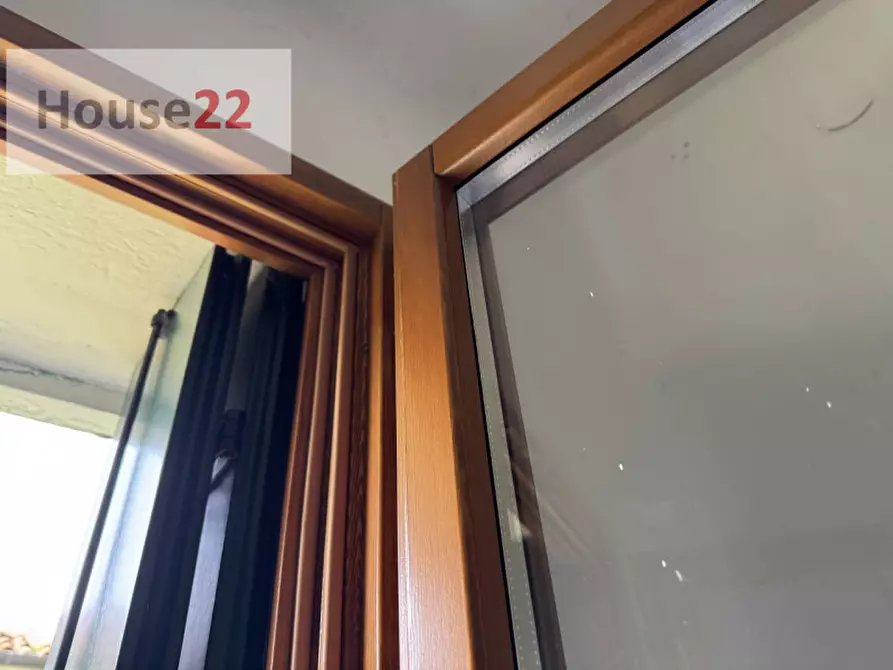 Immagine 20 di Palazzo in vendita  in Contra' Porta Padova, 92 a Vicenza