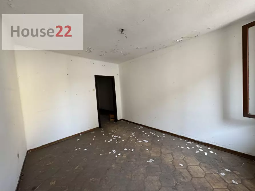 Immagine 42 di Palazzo in vendita  in Contra' Porta Padova, 92 a Vicenza