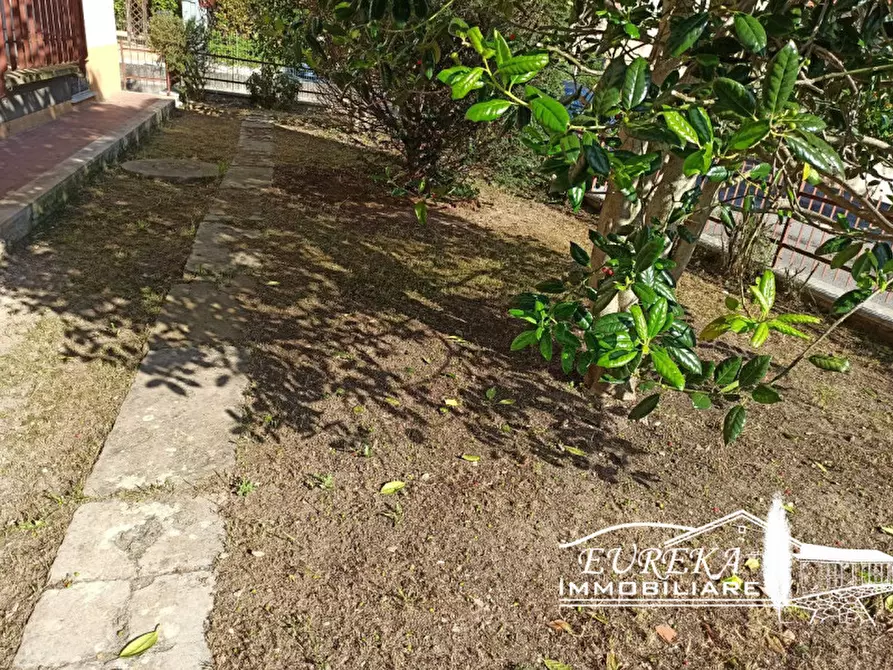 Immagine 24 di Appartamento in vendita  in via roma 152 a Castiglione Del Lago