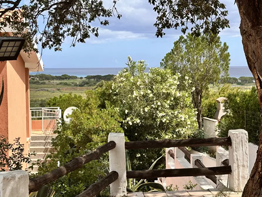 casa indipendente in vendita a Siniscola in zona La Caletta