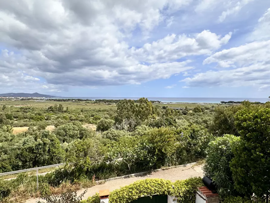 Immagine 3 di Villetta a schiera in vendita  in iscra e voes a Siniscola