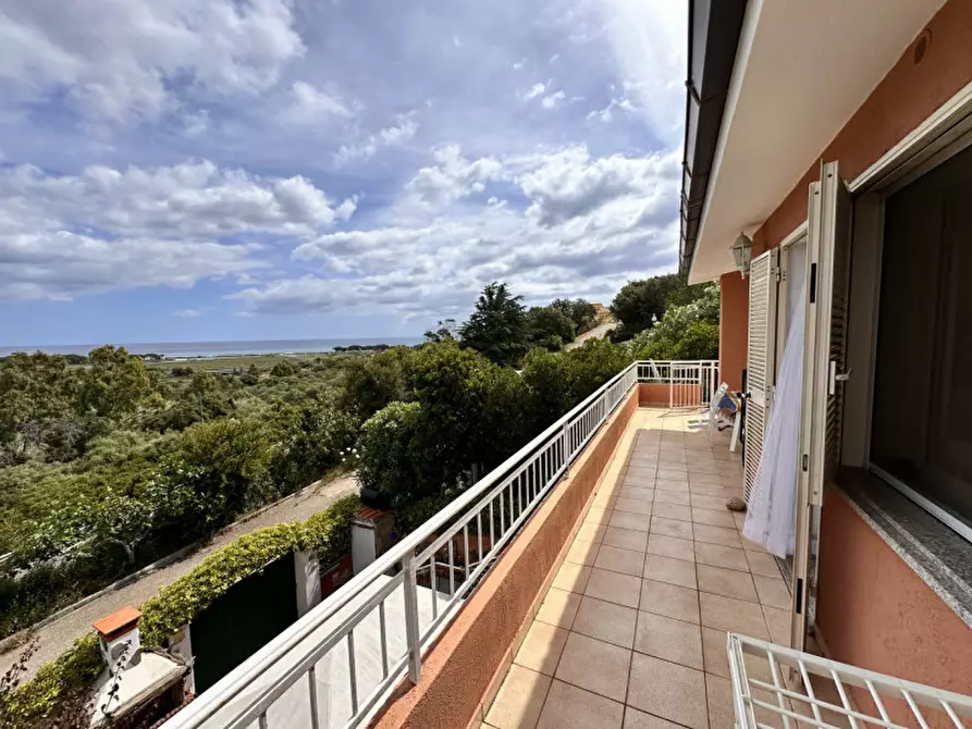 Immagine 5 di Villetta a schiera in vendita  in iscra e voes a Siniscola