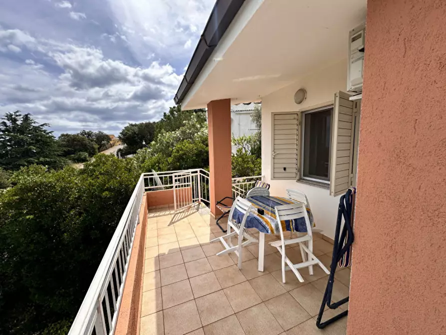 Immagine 6 di Villetta a schiera in vendita  in iscra e voes a Siniscola