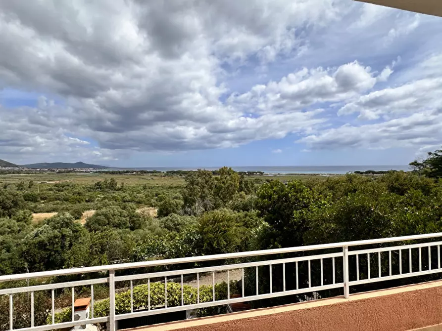 Immagine 7 di Villetta a schiera in vendita  in iscra e voes a Siniscola