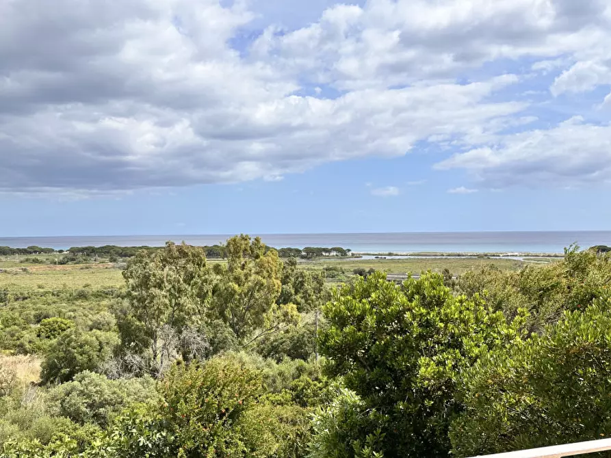 Immagine 8 di Villetta a schiera in vendita  in iscra e voes a Siniscola