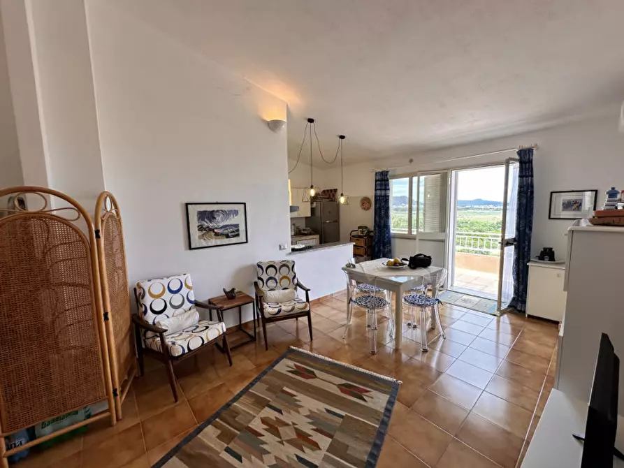 Immagine 12 di Villetta a schiera in vendita  in iscra e voes a Siniscola