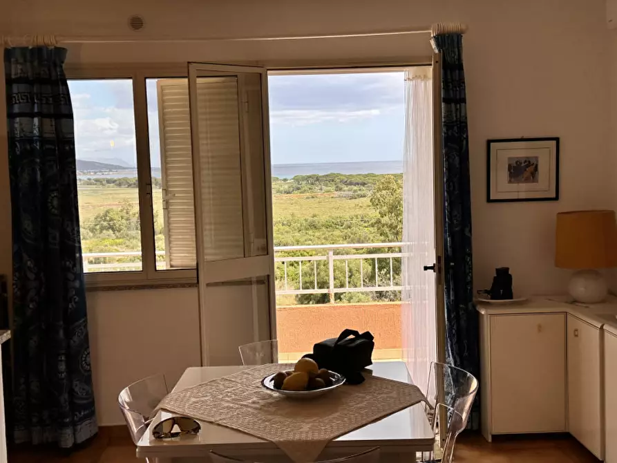 Immagine 14 di Villetta a schiera in vendita  in iscra e voes a Siniscola