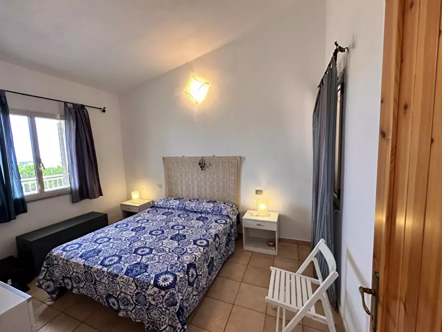 Immagine 16 di Villetta a schiera in vendita  in iscra e voes a Siniscola