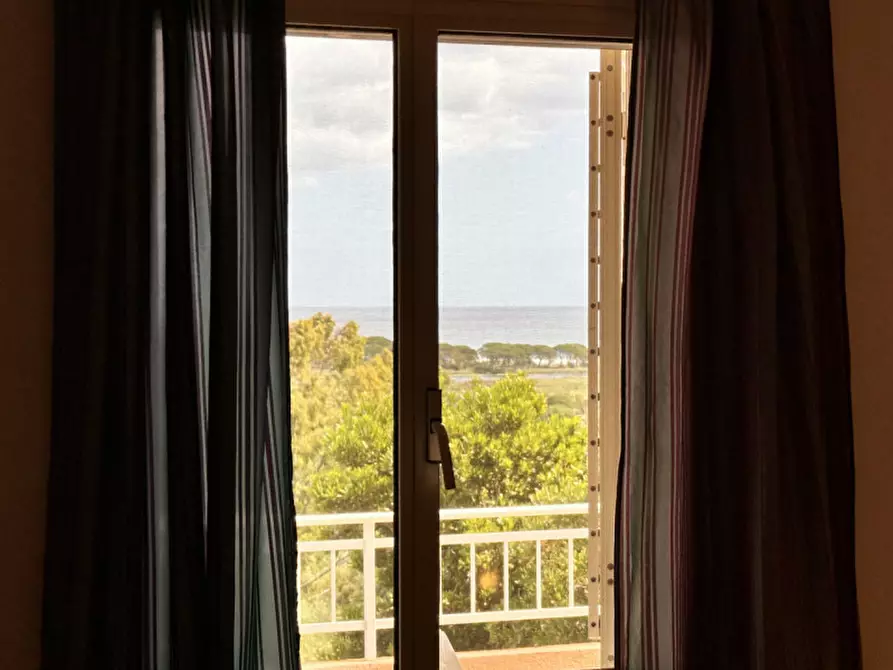 Immagine 17 di Villetta a schiera in vendita  in iscra e voes a Siniscola