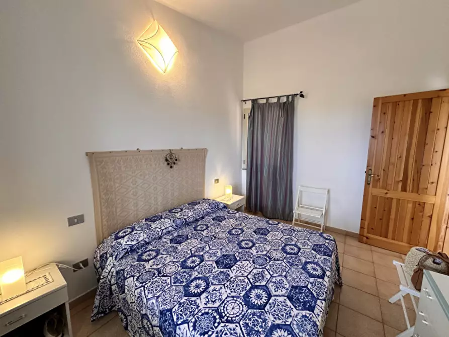 Immagine 18 di Villetta a schiera in vendita  in iscra e voes a Siniscola