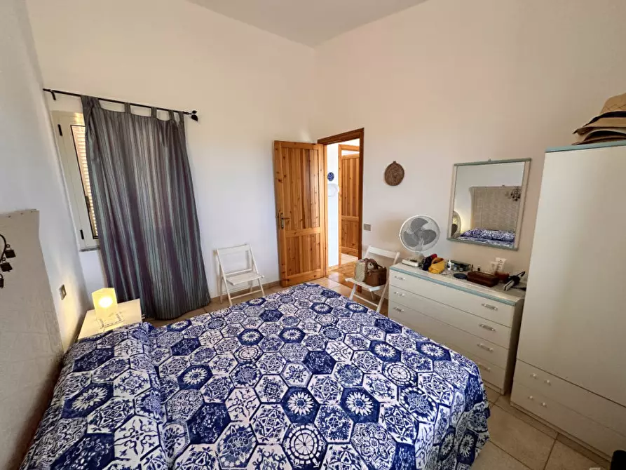 Immagine 19 di Villetta a schiera in vendita  in iscra e voes a Siniscola