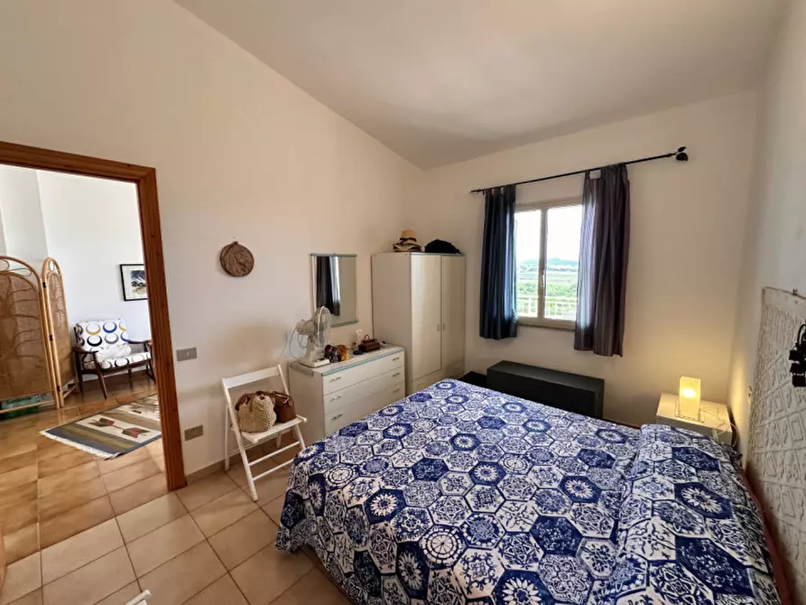 Immagine 20 di Villetta a schiera in vendita  in iscra e voes a Siniscola