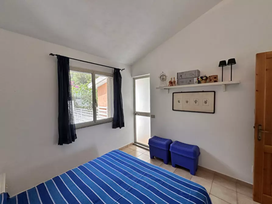 Immagine 22 di Villetta a schiera in vendita  in iscra e voes a Siniscola