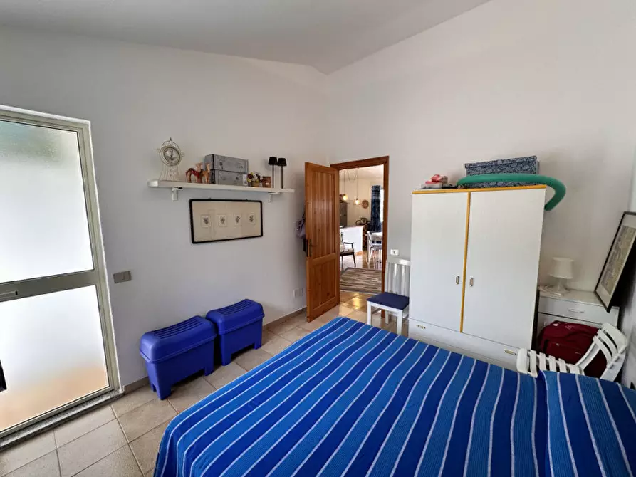 Immagine 23 di Villetta a schiera in vendita  in iscra e voes a Siniscola